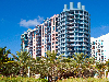 Front - 1500 Ocean Drive