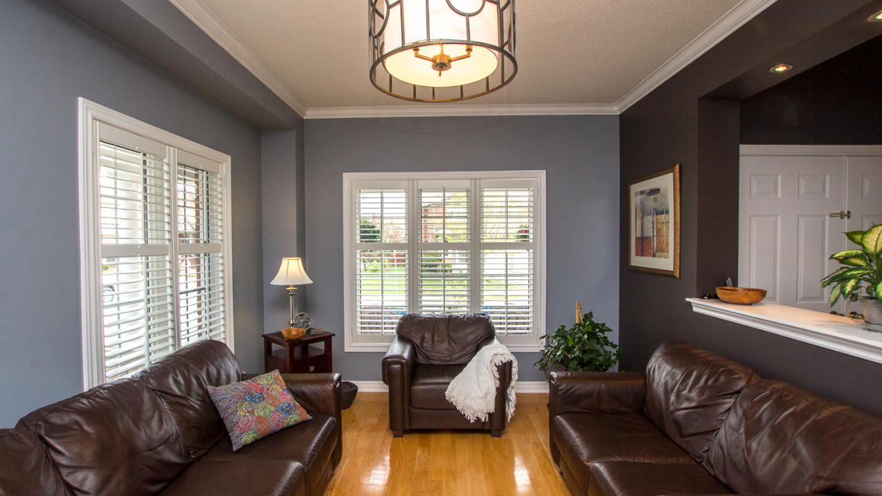 28 Browley Drive, Brampton, ON, L7A 2Z6 Scene 2