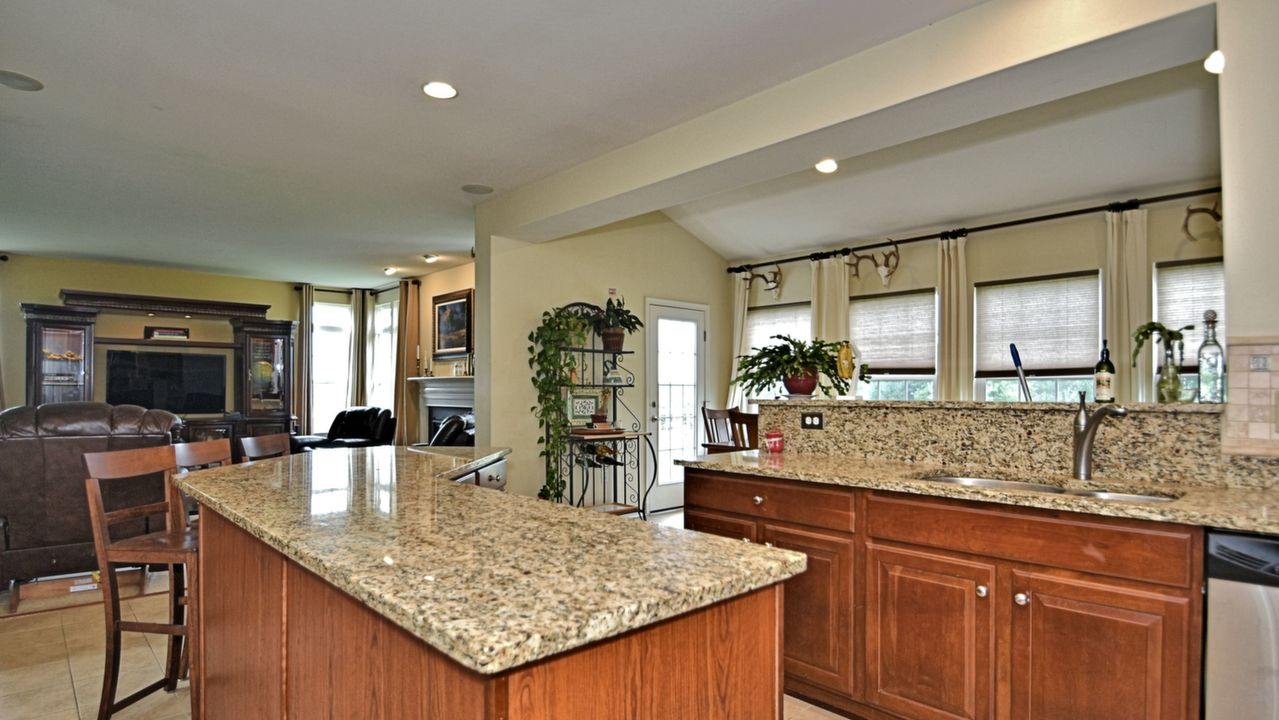 61 Joy Cir, Barto, PA, 19504 Scene 2