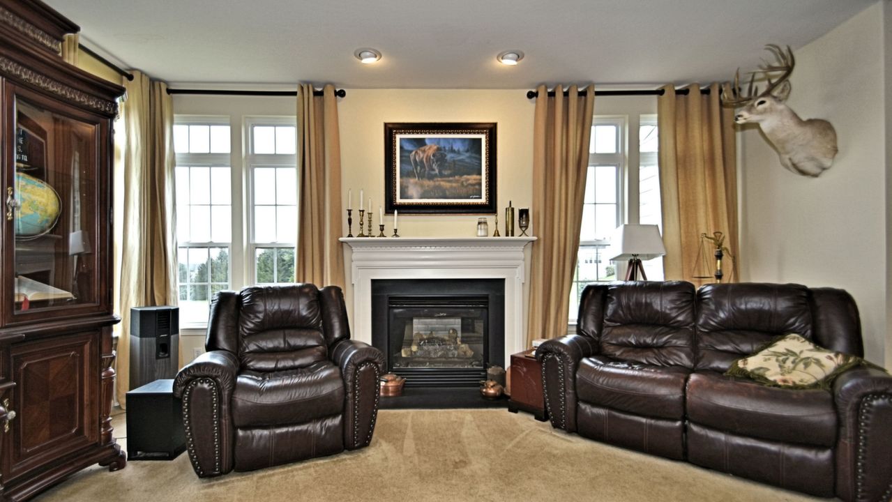 61 Joy Cir, Barto, PA, 19504 Scene 3