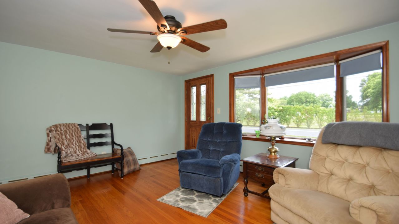 117 Telford Pike, Telford, PA, 18969 Scene 2