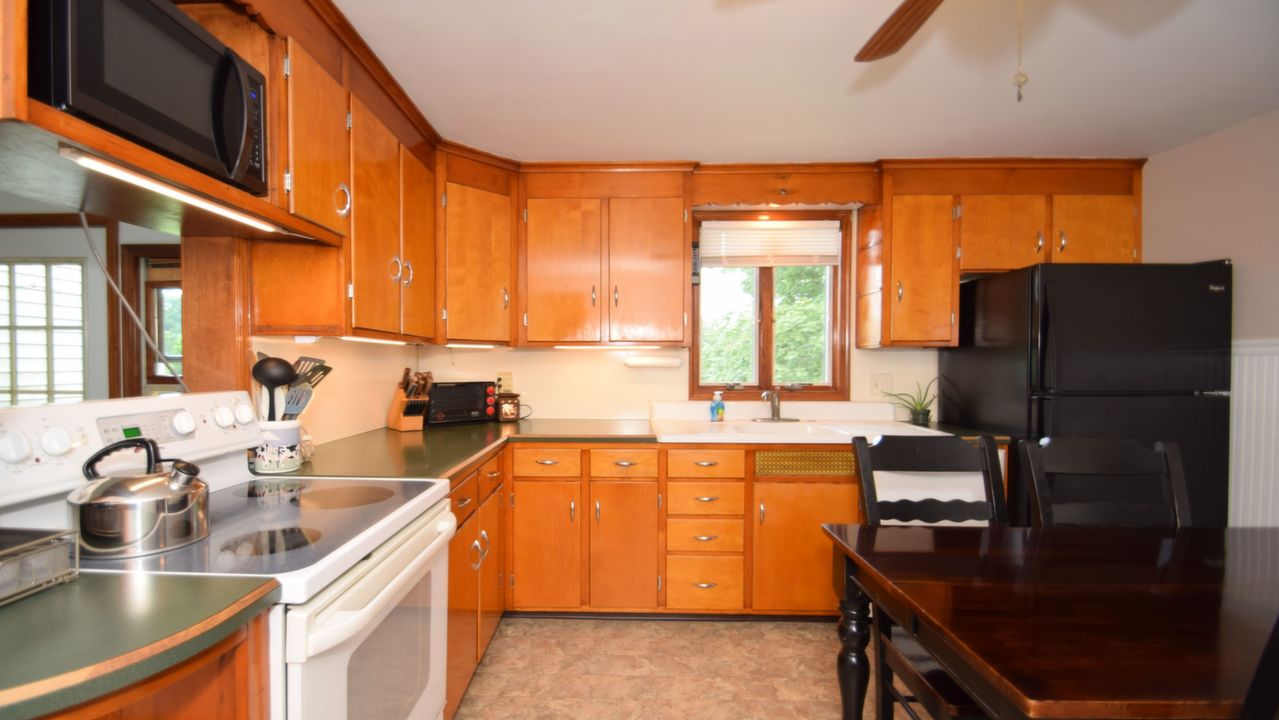 117 Telford Pike, Telford, PA, 18969 Scene 3