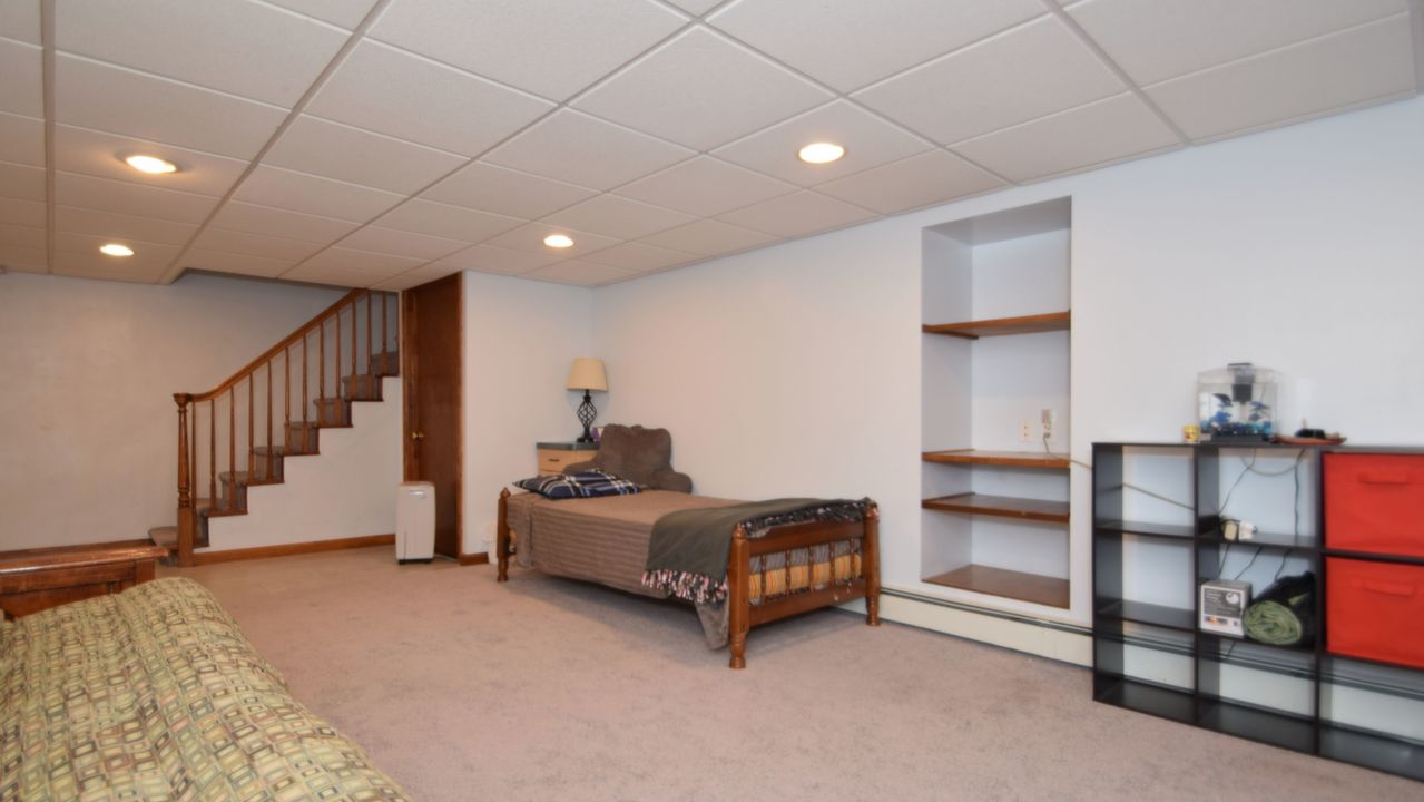 117 Telford Pike, Telford, PA, 18969 Scene 4