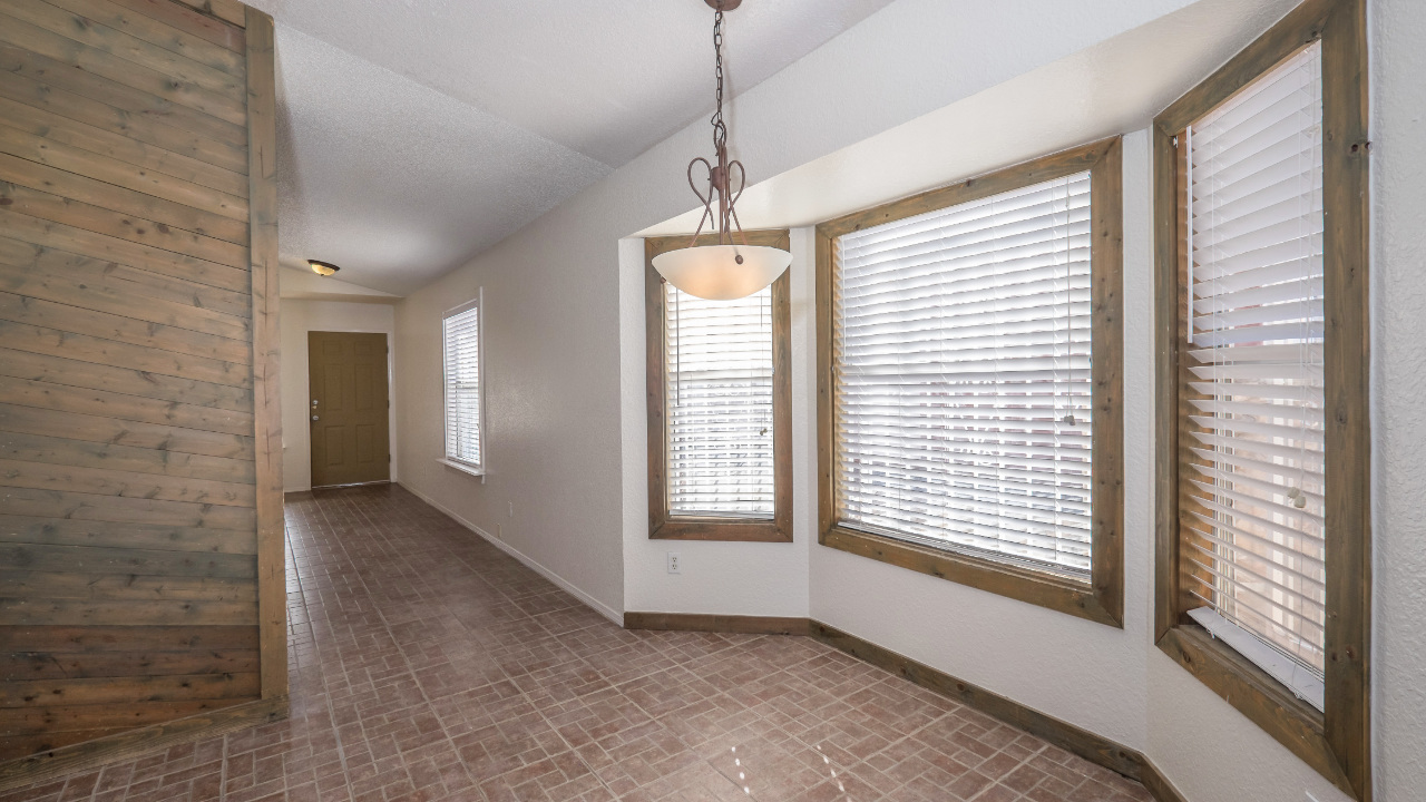 4517 Loma Canada, El Paso, TX, 79934 Scene 4