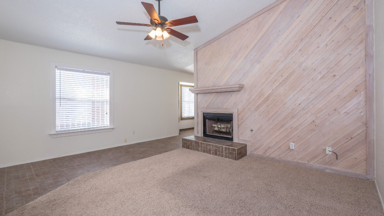 4517 Loma Canada, El Paso, TX, 79934 Scene 2