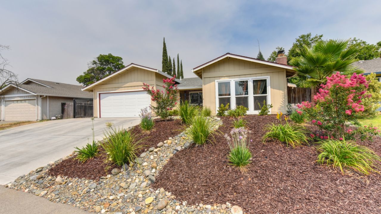 3125 Yellowhammer Ct., Antelope, CA, 95843 Scene 3