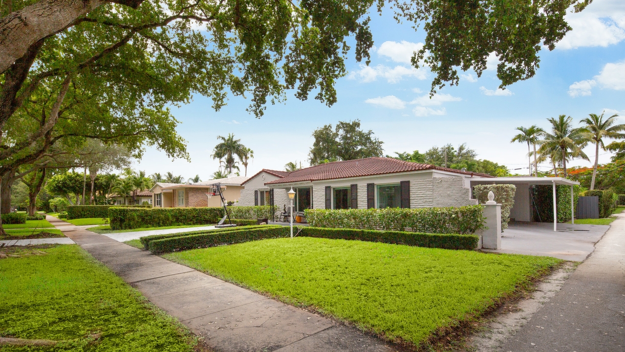 30-NE-93rd-St-01