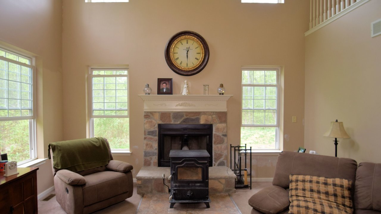 675 Rock Hill Rd, Quakertown, PA, 18951 Scene 4