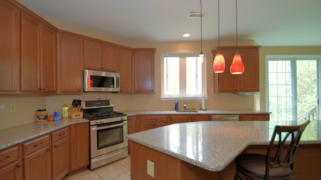 675 Rock Hill Rd, Quakertown, PA, 18951 Scene 3