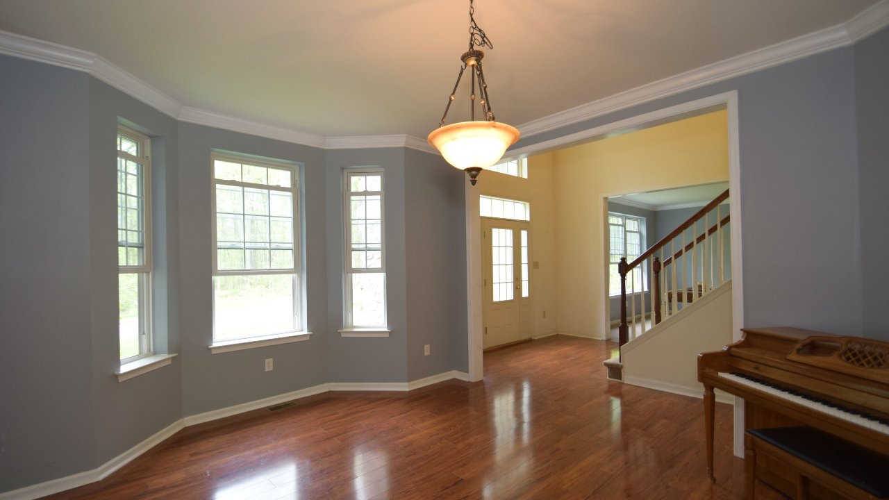 675 Rock Hill Rd, Quakertown, PA, 18951 Scene 2