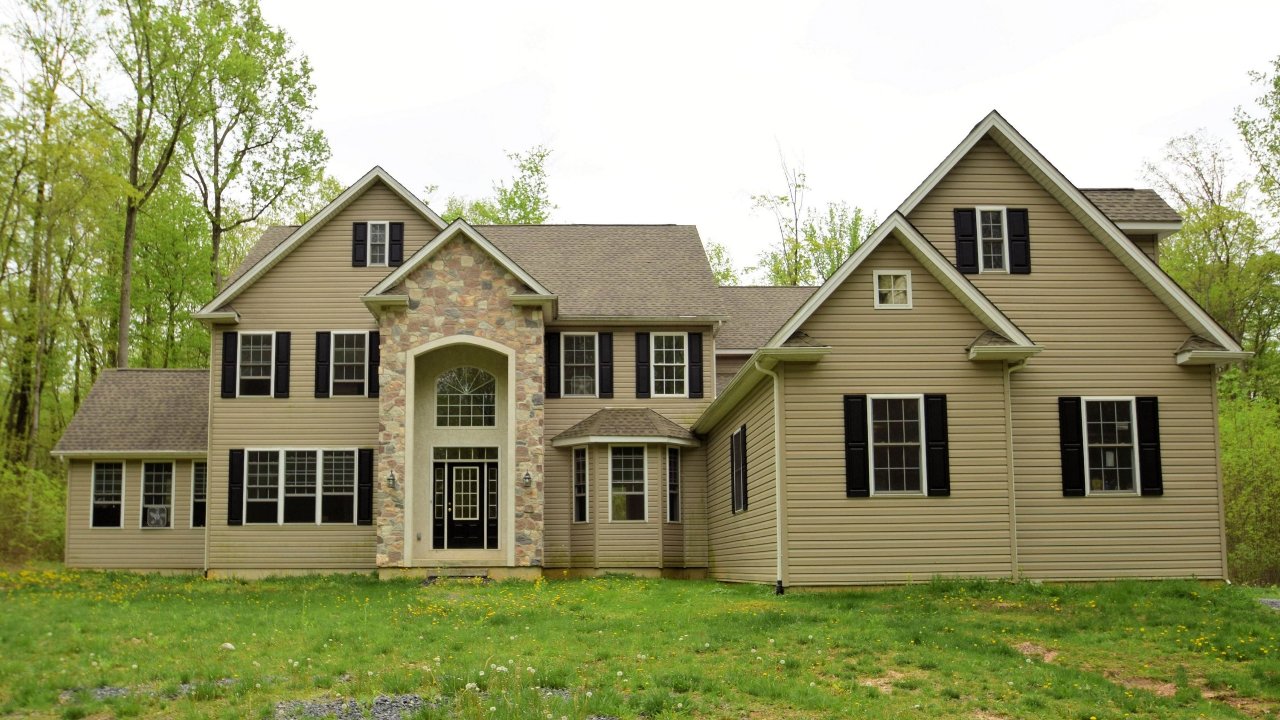 675 Rock Hill Rd, Quakertown, PA, 18951 Scene 1