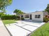 2600-SW-24th-Ter-01 - 2600 SW 24th Terrace