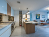 Park Grove #110601 - 2831 South Bayshore Drive