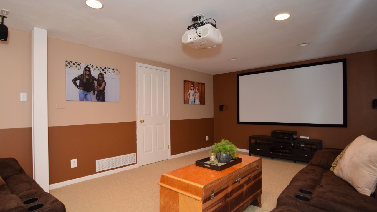 5 Amy Cir, Newtown, PA, 18940 Scene 4