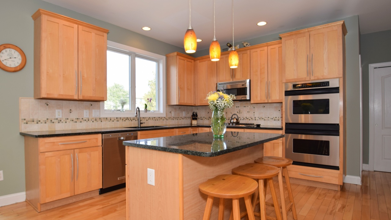 5 Amy Cir, Newtown, PA, 18940 Scene 2