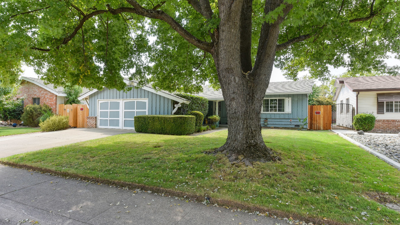 2952 Loyola Street, Sacramento, CA, 95826 Scene 3