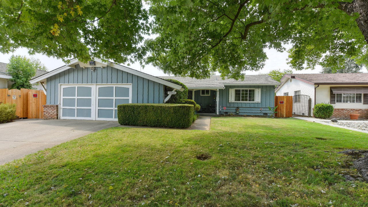 2952 Loyola Street, Sacramento, CA, 95826 Scene 1