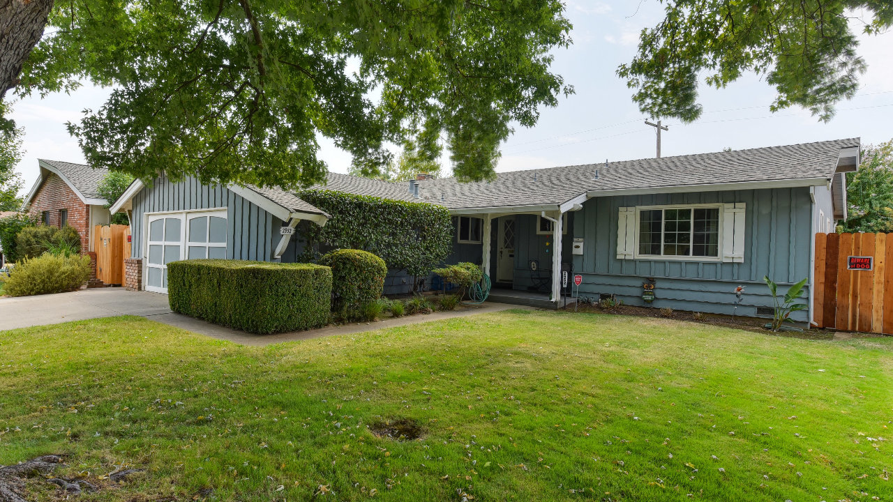 2952 Loyola Street, Sacramento, CA, 95826 Scene 4
