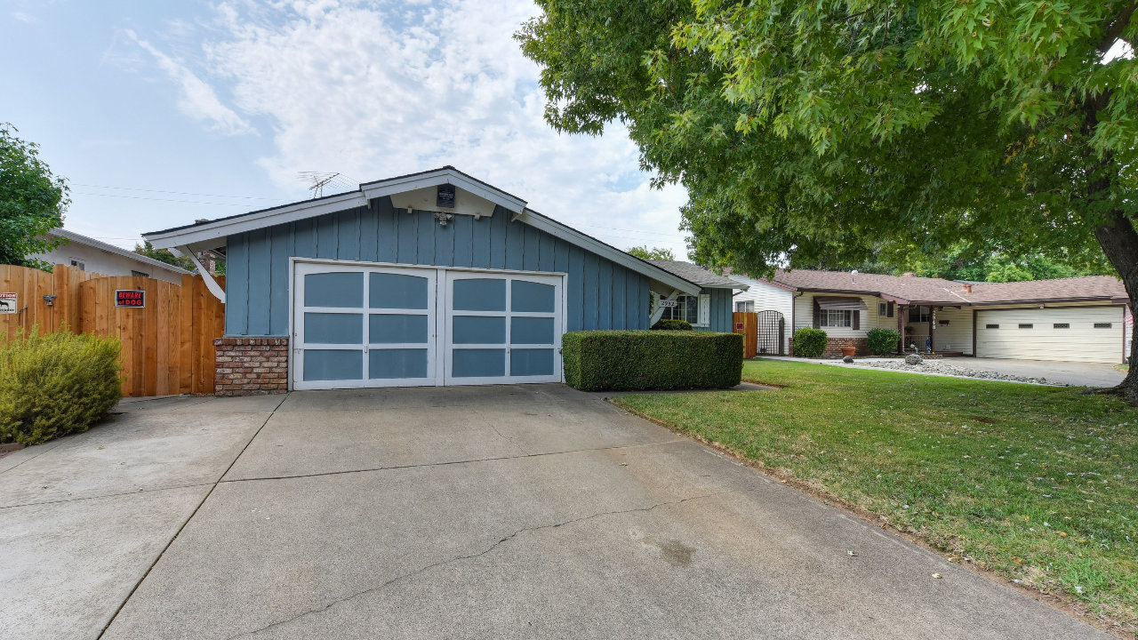 2952 Loyola Street, Sacramento, CA, 95826 Scene 2