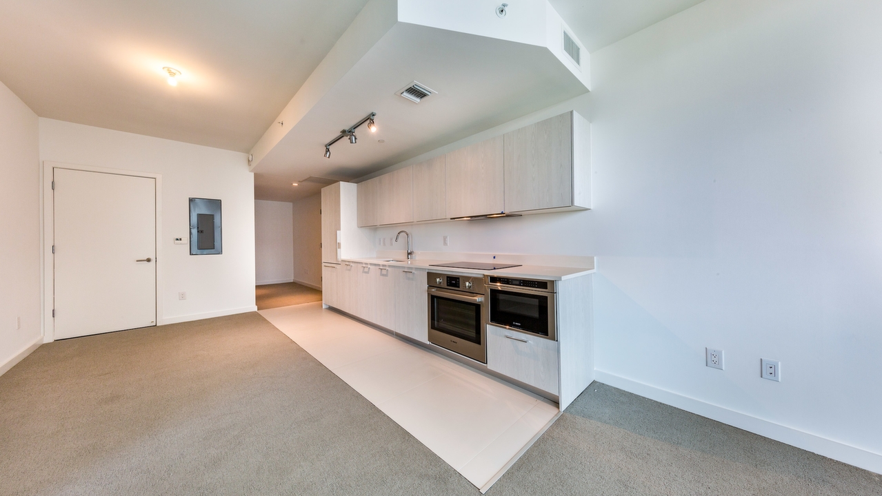 Paraiso-Bayviews-#1207-01