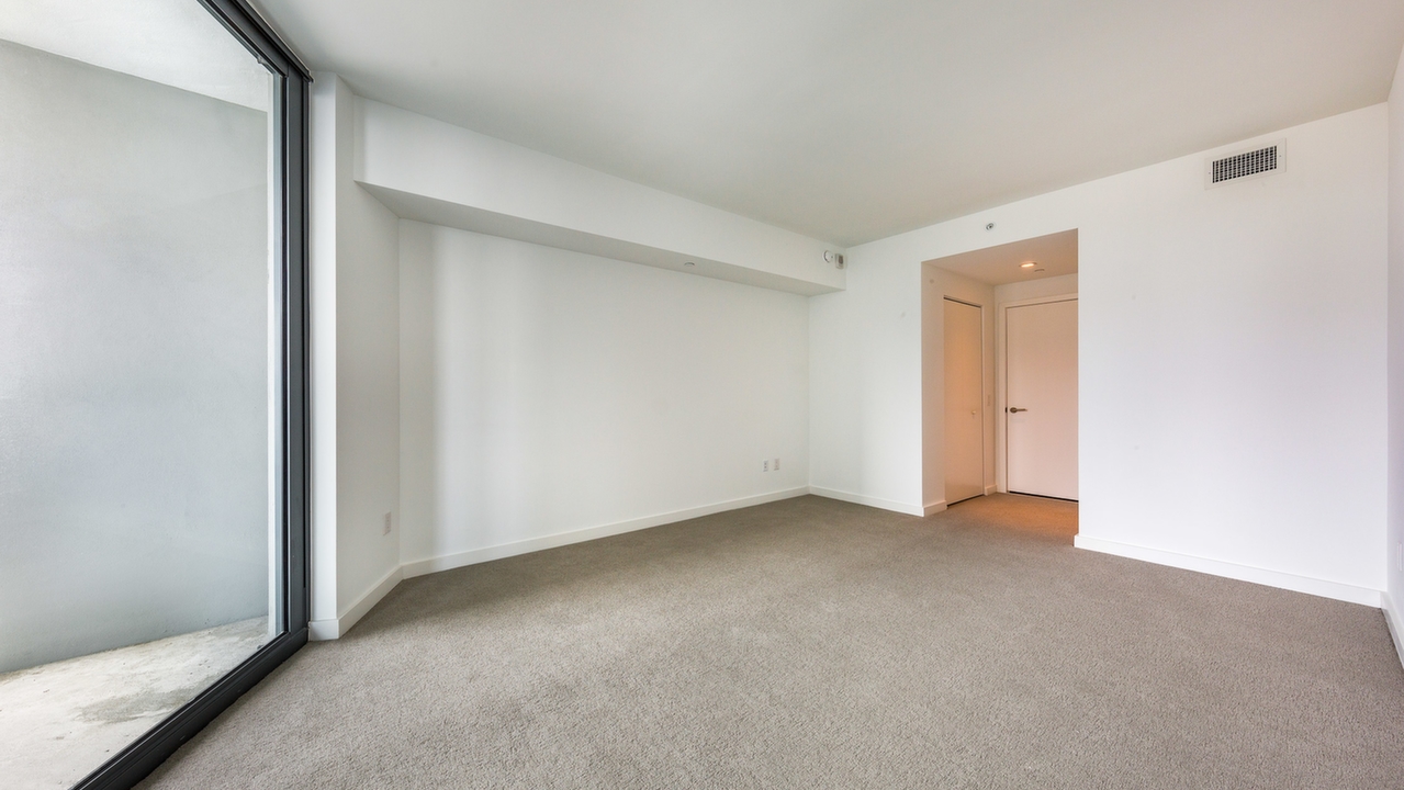 Paraiso-Bayviews-#1207-02