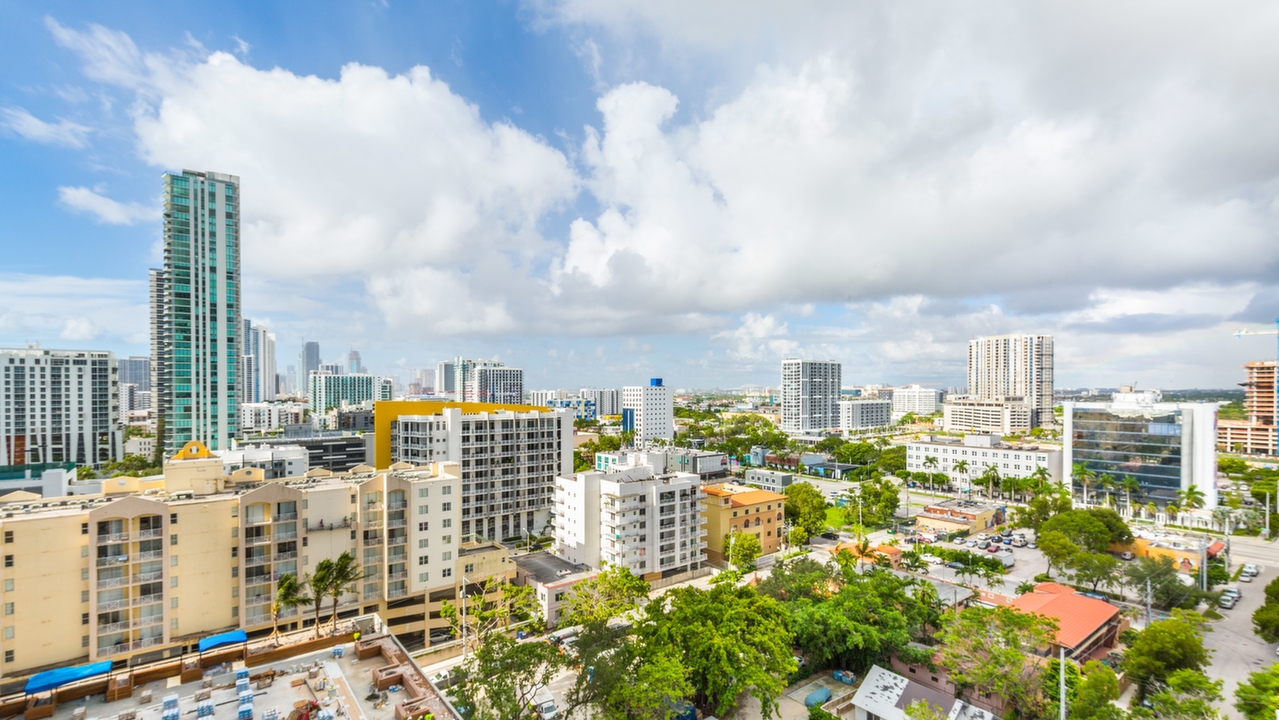 Paraiso-Bayviews-#1207-04