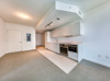 Paraiso-Bayviews-#1207-01 - 501 NE 31st Street
