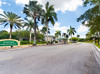 Granville-C-#311-01 - 7776 Granville Drive
