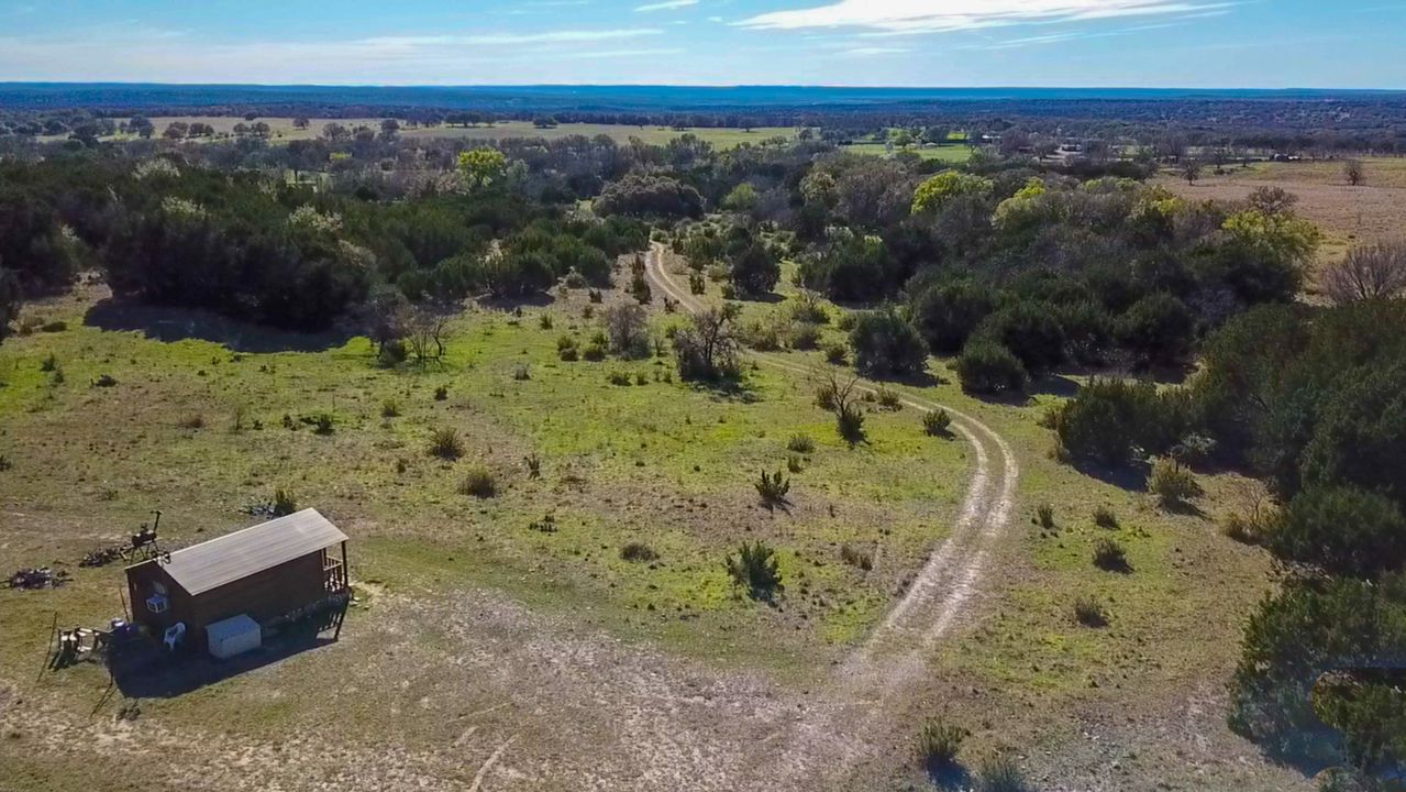 2632 CR 1403, Lometa, TX, 76853 Scene 1