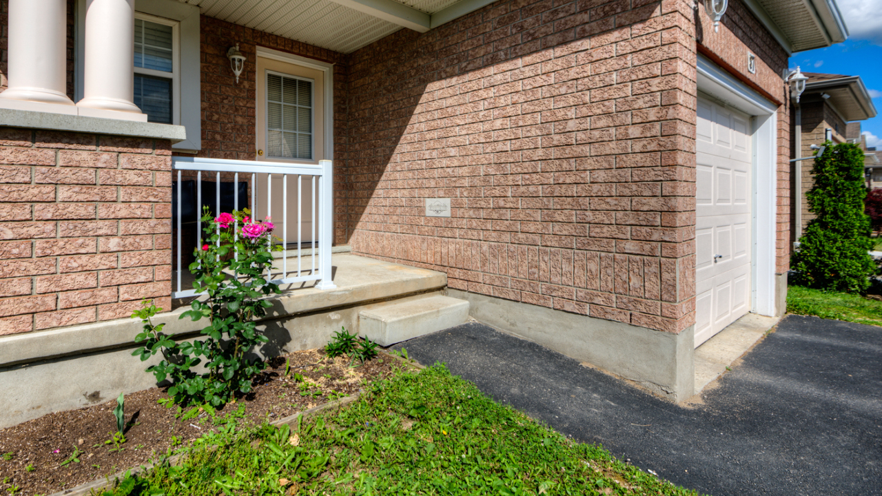 87 Milson Crescent, Guelph, ON, N1C 1G7 Scene 4