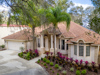 2155 Crooked Oak Trail-31