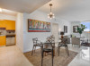 Akoya-#2710-01 - 6365 Collins Avenue