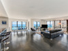 Hampton-Beach-Club-#706-01 - 1800 South Ocean Boulevard