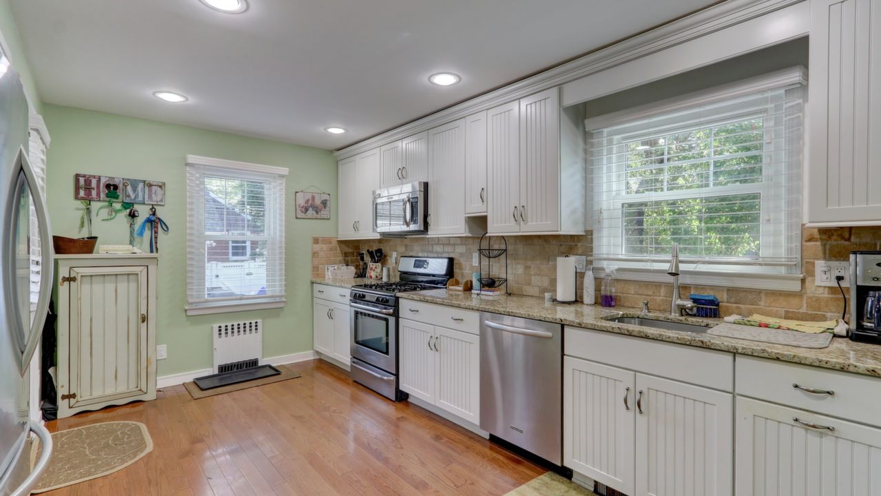 1193 Hempstead Ave, South Hempstead, NY, 11550 Scene 3