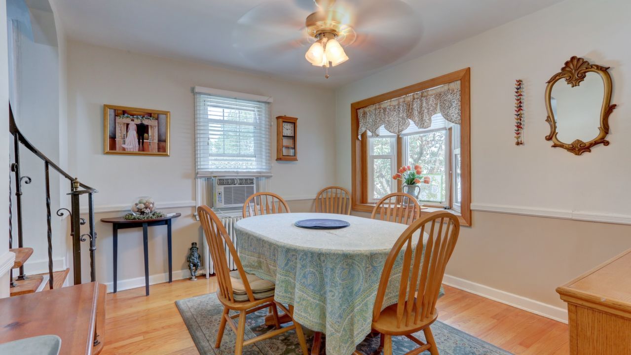 1193 Hempstead Ave, South Hempstead, NY, 11550 Scene 4