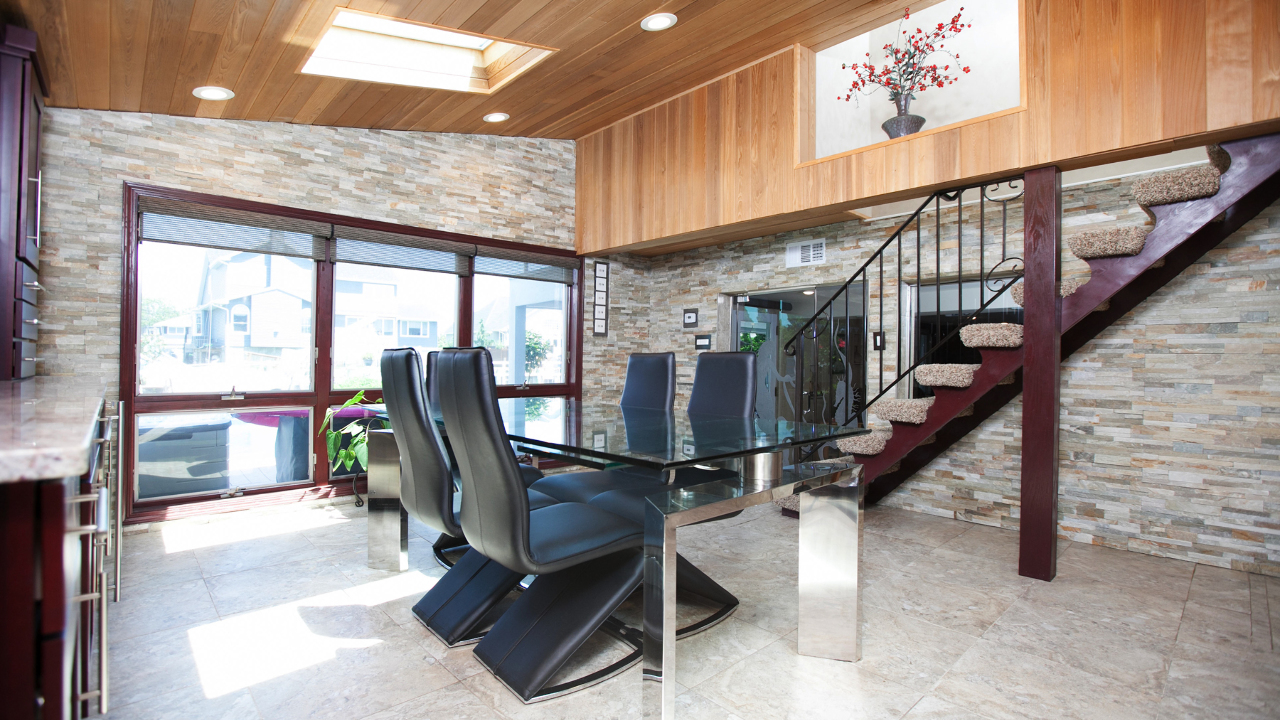 72 Highwater Ave, Massapequa, NY, 11758 Scene 2