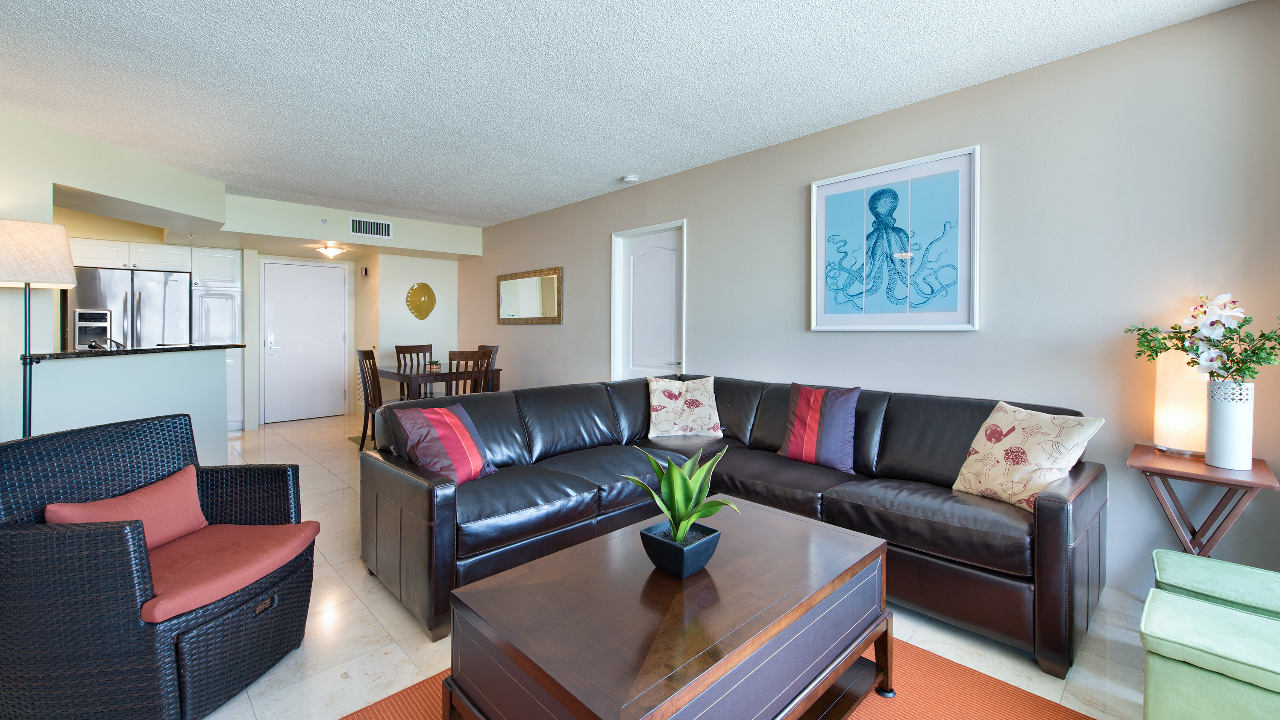 Sunset-Harbour-S-#2103-07