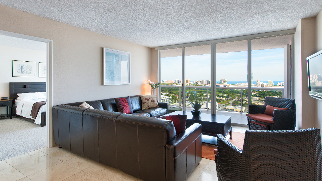 Sunset-Harbour-S-#2103-02