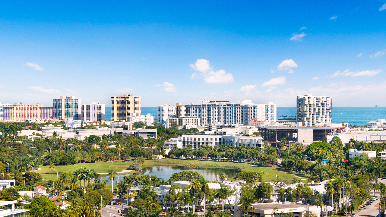 Sunset-Harbour-S-#2103-05