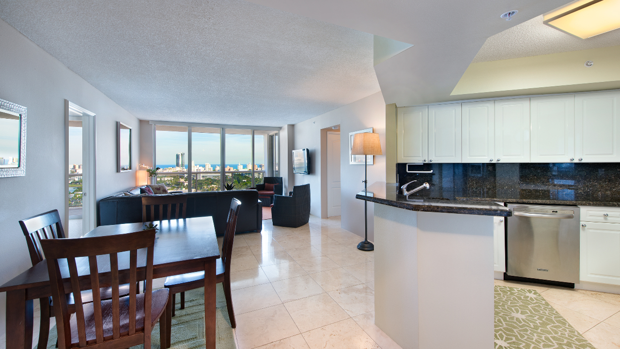 Sunset-Harbour-S-#2103-01