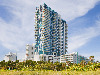 Front - 101 20th Street