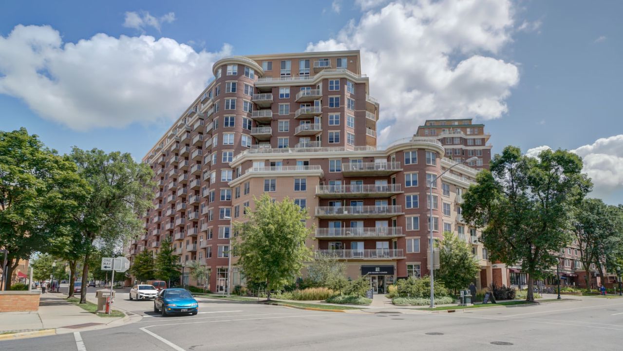 333 W Mifflin Unit 1251 Madison-3
