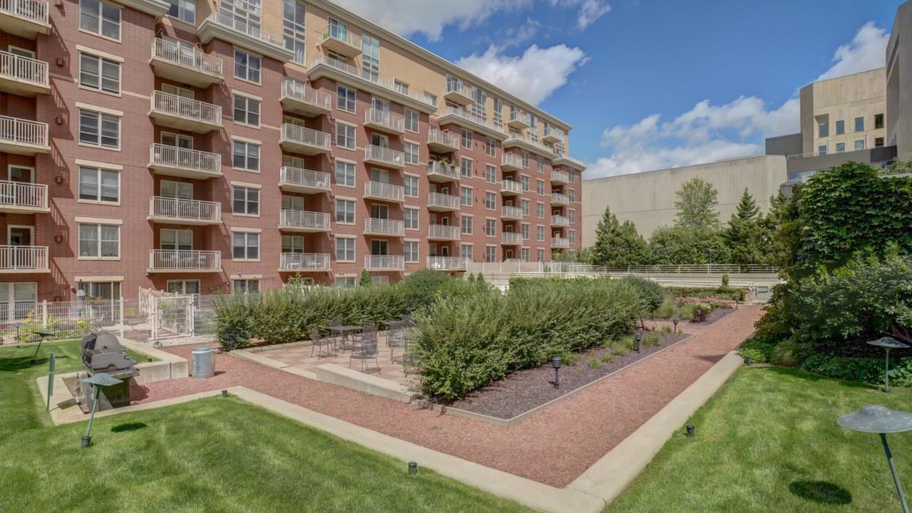 333 W Mifflin Unit 1251 Madison-10