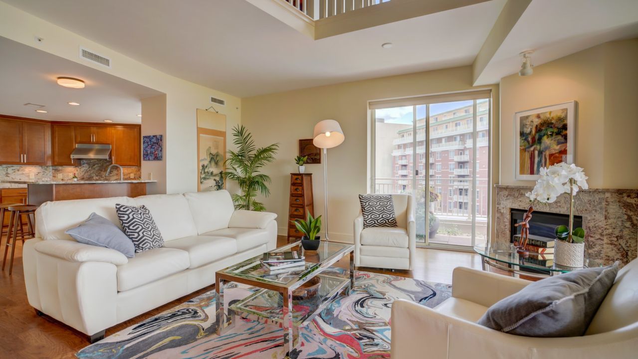 333 W Mifflin Unit 1251 Madison-48