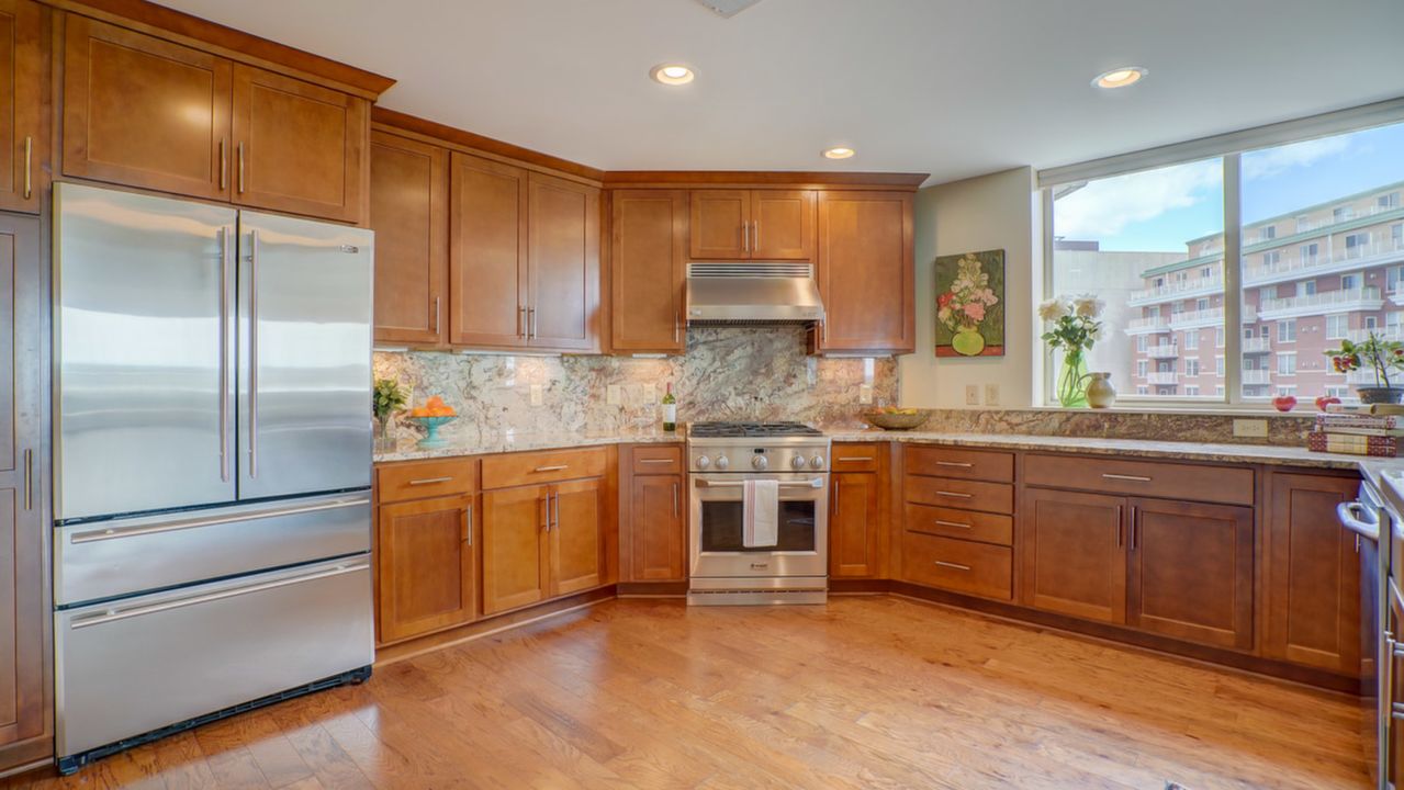 333 W Mifflin Unit 1251 Madison-55