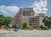 333 W Mifflin Unit 1251 Madison-3