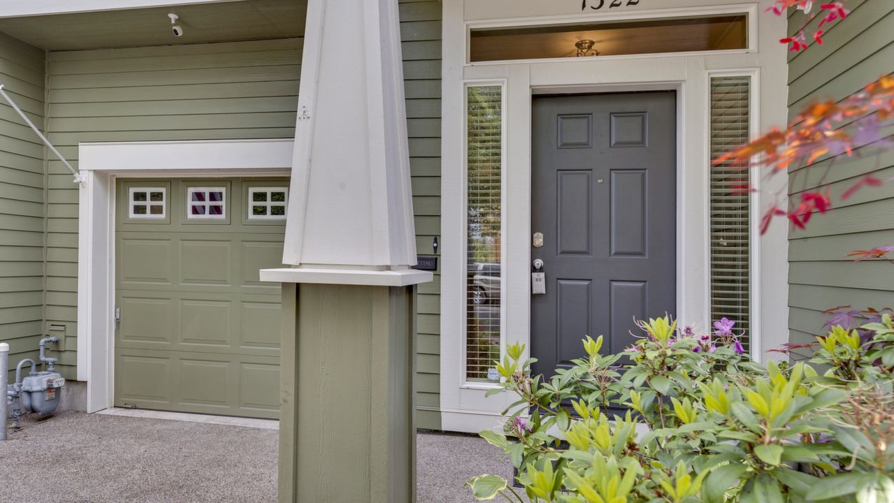 1322 SE Roundelay St, Hillsboro, OR, 97123 Scene 4