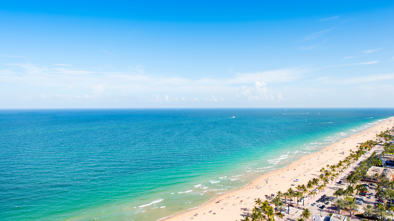 Las-Olas-Beach-Club-#2801-03