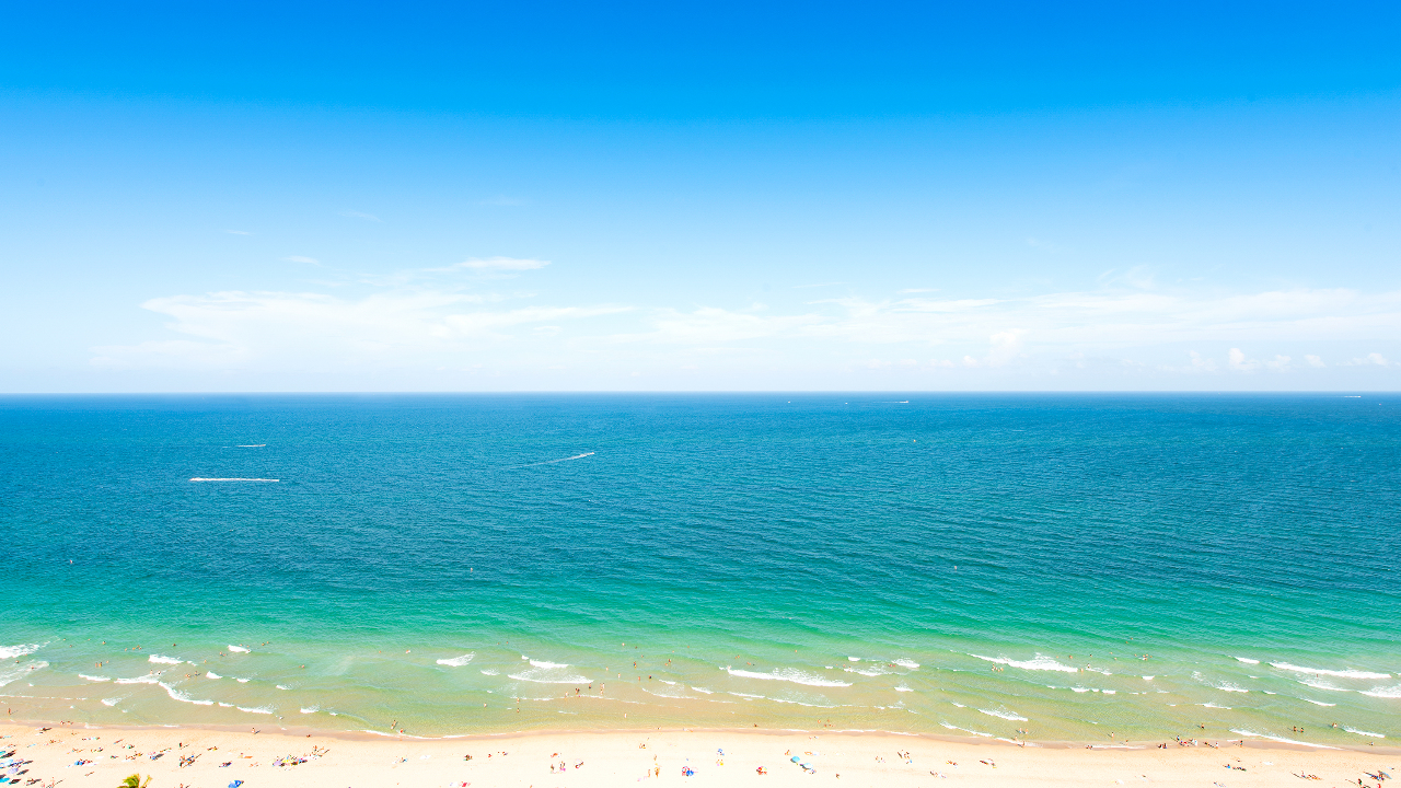 Las-Olas-Beach-Club-#2801-01