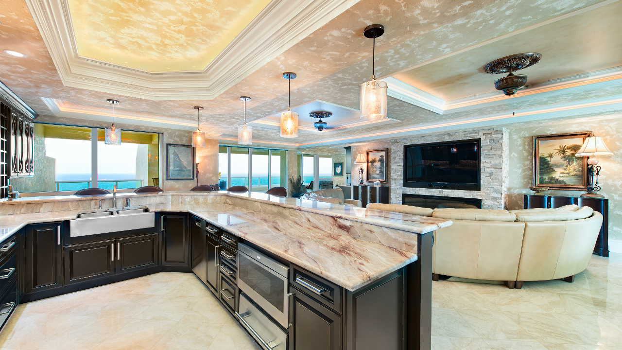 Las-Olas-Beach-Club-#2801-04